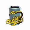 Stubby Coolers with Base Thumbnail