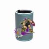 Stubby Coolers with Base Thumbnail