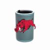 Stubby Coolers with Base Thumbnail