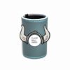 Stubby Coolers with Base Thumbnail