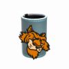 Stubby Coolers with Base Thumbnail