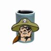 Stubby Coolers with Base Thumbnail
