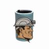 Stubby Coolers with Base Thumbnail