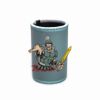 Stubby Coolers with Base Thumbnail