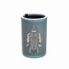 Stubby Coolers with Base Thumbnail