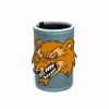Stubby Coolers with Base Thumbnail
