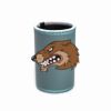Stubby Coolers with Base Thumbnail