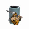 Stubby Coolers with Base Thumbnail