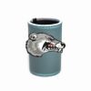 Stubby Coolers with Base Thumbnail