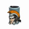 Stubby Coolers with Base Thumbnail