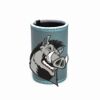 Stubby Coolers with Base Thumbnail