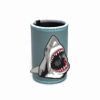 Stubby Coolers with Base Thumbnail