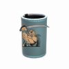 Stubby Coolers with Base Thumbnail