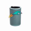 Stubby Coolers with Base Thumbnail
