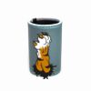 Stubby Coolers with Base Thumbnail