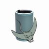 Stubby Coolers with Base Thumbnail