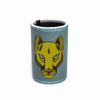 Stubby Coolers with Base Thumbnail