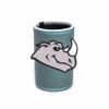 Stubby Coolers with Base Thumbnail