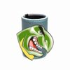 Stubby Coolers with Base Thumbnail