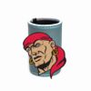 Stubby Coolers with Base Thumbnail