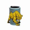 Stubby Coolers with Base Thumbnail