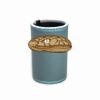 Stubby Coolers with Base Thumbnail
