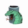 Stubby Coolers with Base Thumbnail
