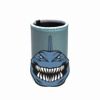 Stubby Coolers with Base Thumbnail