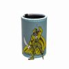 Stubby Coolers with Base Thumbnail