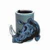 Stubby Coolers with Base Thumbnail
