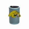 Stubby Coolers with Base Thumbnail