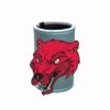 Stubby Coolers with Base Thumbnail