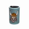 Stubby Coolers with Base Thumbnail