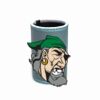 Stubby Coolers with Base Thumbnail