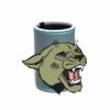 Stubby Coolers with Base Thumbnail
