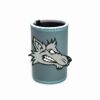 Stubby Coolers with Base Thumbnail