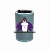 Stubby Coolers with Base Thumbnail