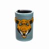 Stubby Coolers with Base Thumbnail