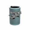Stubby Coolers with Base Thumbnail
