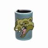 Stubby Coolers with Base Thumbnail