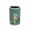 Stubby Coolers with Base Thumbnail