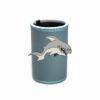 Stubby Coolers with Base Thumbnail