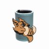 Stubby Coolers with Base Thumbnail