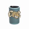 Stubby Coolers with Base Thumbnail