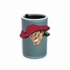 Stubby Coolers with Base Thumbnail