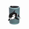 Stubby Coolers with Base Thumbnail