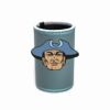 Stubby Coolers with Base Thumbnail