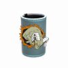 Stubby Coolers with Base Thumbnail