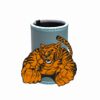 Stubby Coolers with Base Thumbnail