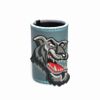 Stubby Coolers with Base Thumbnail